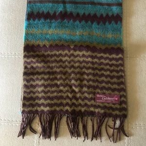 Better than Cashmere Scarf